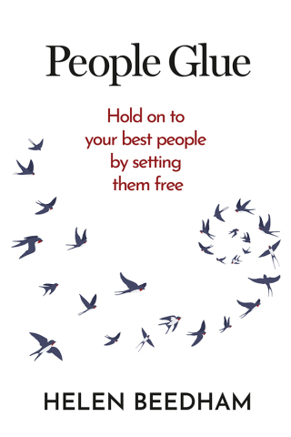People Glue