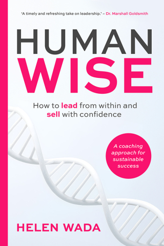 HUMAN-WISE