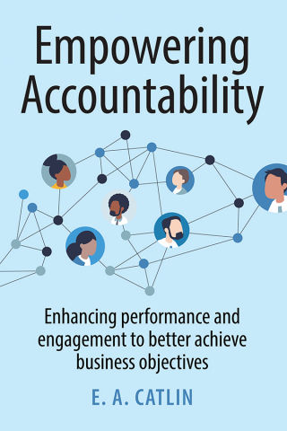 Empowering Accountability
