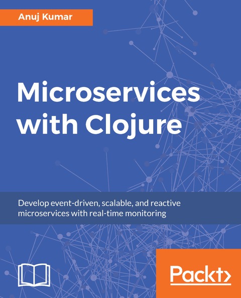 Microservices with Clojure 