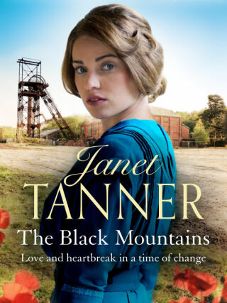 The Black Mountains
