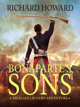 Bonaparte's Sons