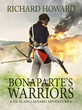 Bonaparte's Warriors