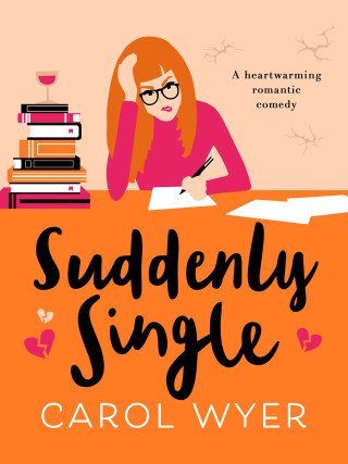 Suddenly Single