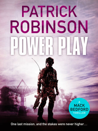 Power Play