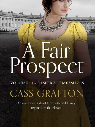 A Fair Prospect: Desperate Measures