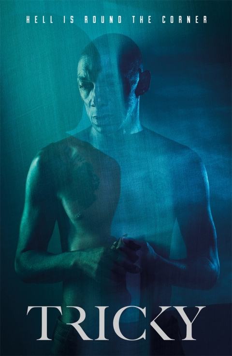 Hell Is Round the Corner 