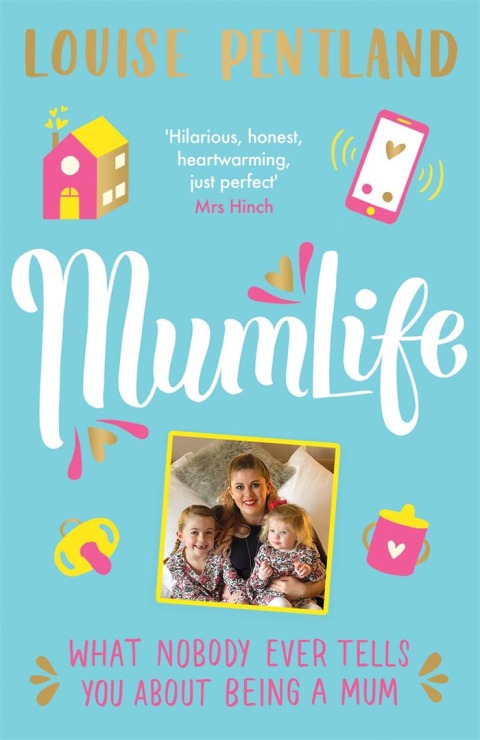MumLife 