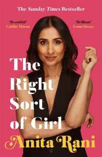 Cover image: The Right Sort of Girl 9781788704267