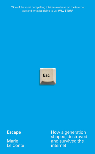 Escape