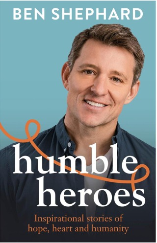 Humble Heroes