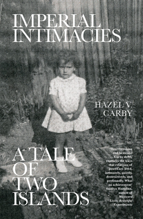 Reflowable Imperial Intimacies; $9.99