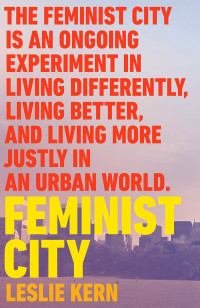 Feminist City
