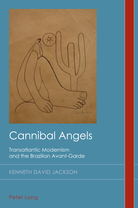 Cannibal Angels 