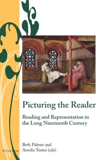 Picturing the Reader
