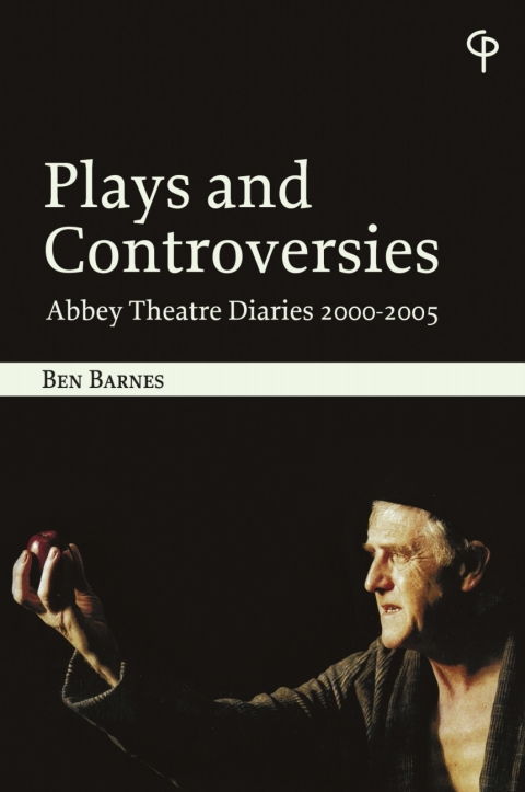 Plays and Controversies 