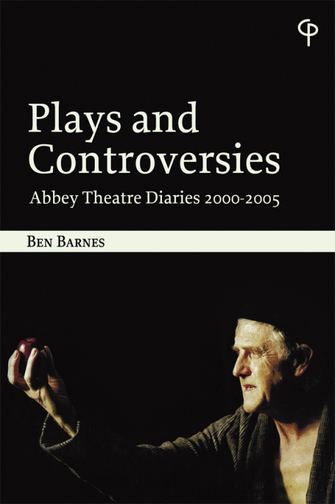 Plays and Controversies 