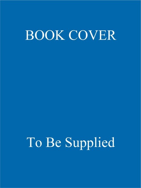 Cover image for book The Scottish Revolution 1637-44