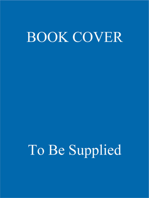 Cover image for book The Glasgow Enlightenment