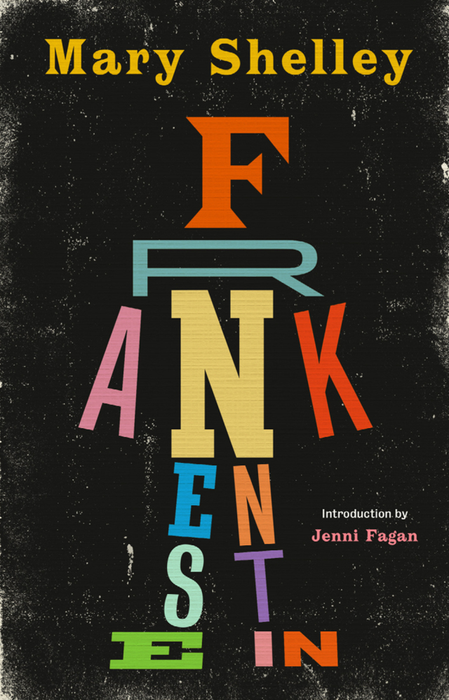 Frankenstein
