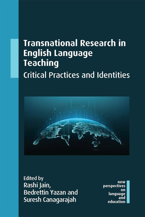 Transnational Research in English Language Teaching 