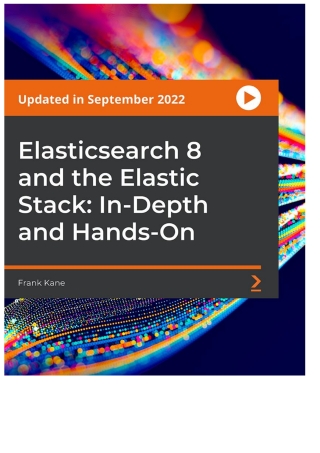 Elasticsearch 9 and the Elastic Stack