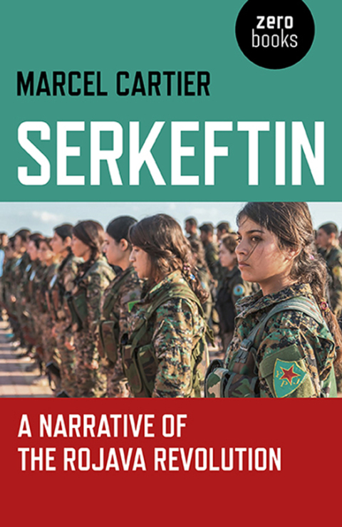 Serkeftin 