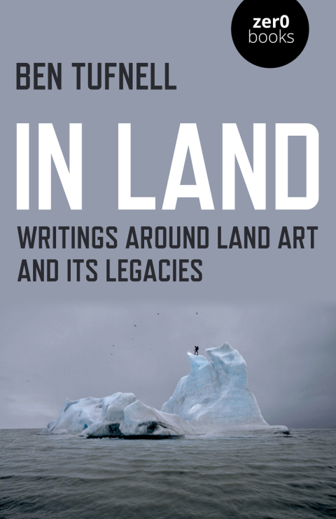 In Land 