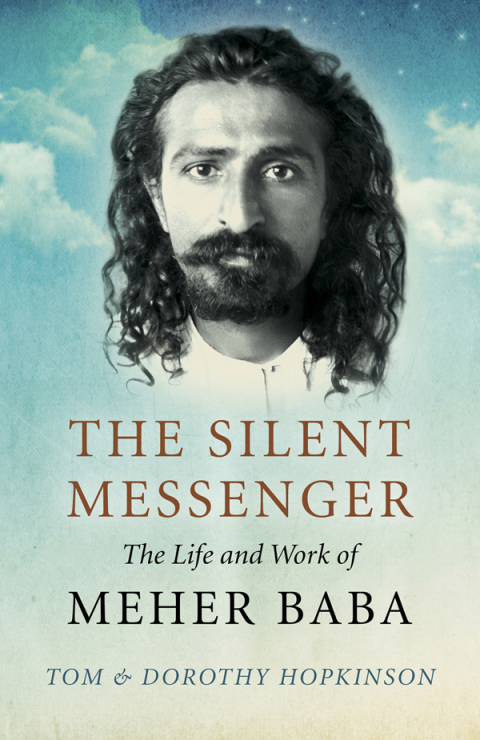 The Silent Messenger 