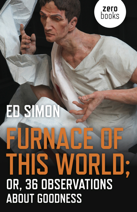 Furnace of this World 