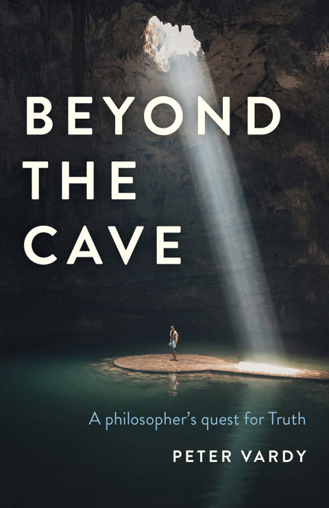 Beyond the Cave 