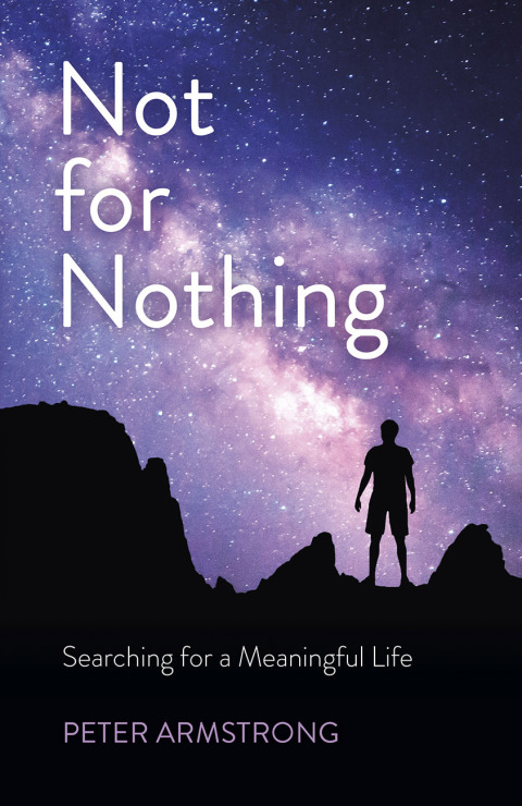 Not for Nothing 