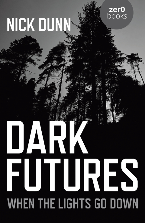 Dark Futures 
