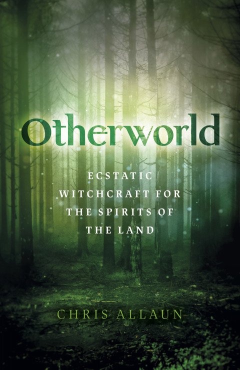 Otherworld 