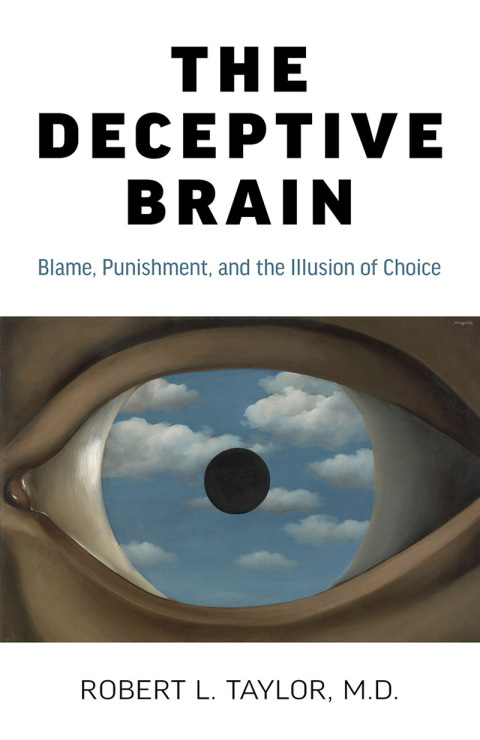 The Deceptive Brain 