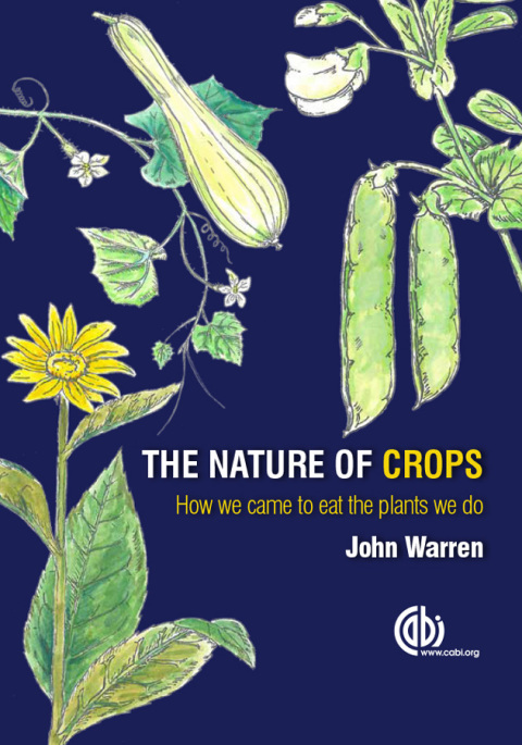 Nature of Crops, The 