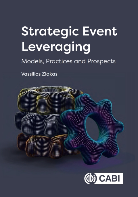 Strategic Event Leveraging 