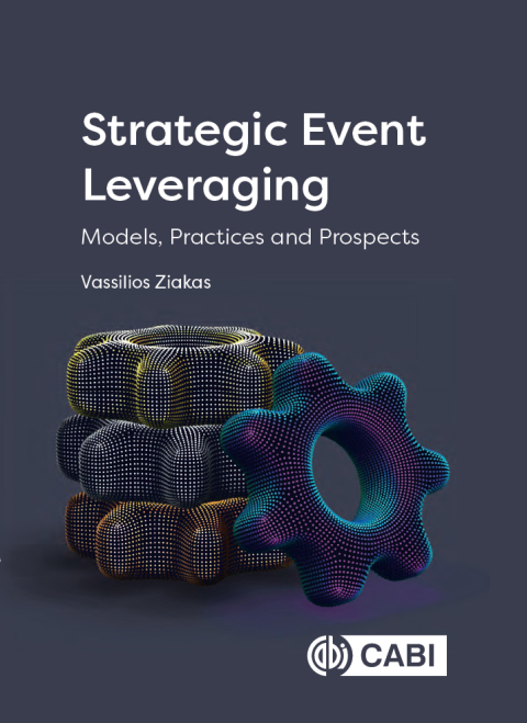 Strategic Event Leveraging 