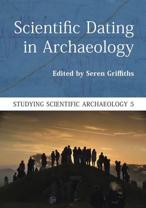 Scientific Dating in Archaeology 
