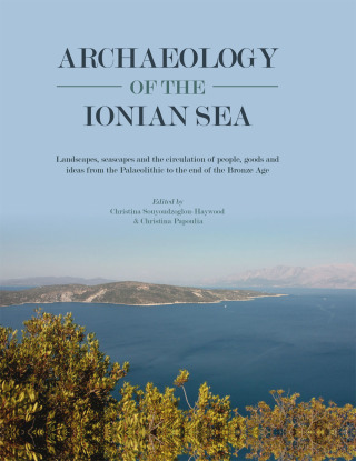 Archaeology of the Ionian Sea