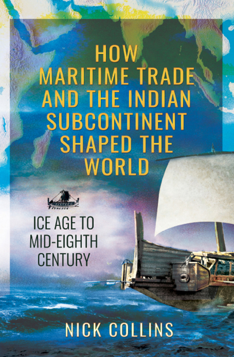 Cover image for book Fragments of the Bronze Age