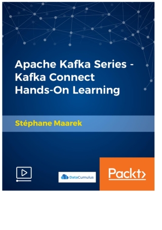 Apache Kafka Series - Kafka Connect Hands-on Learning