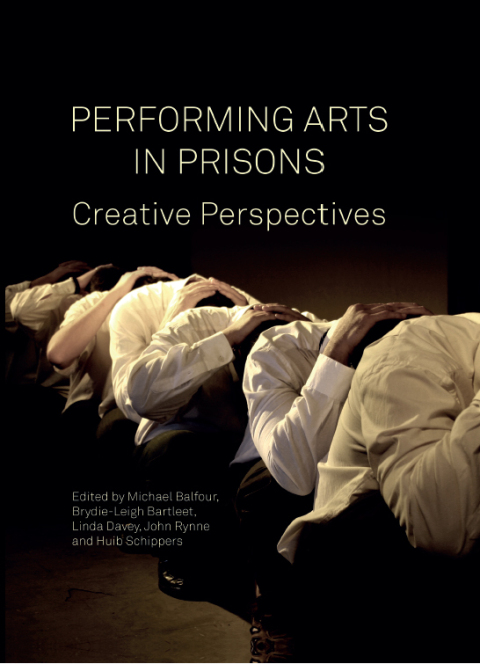 Performing Arts in Prisons 