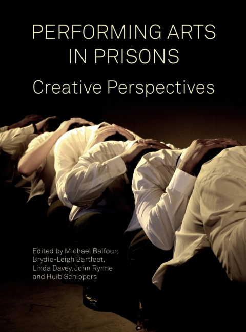 Performing Arts in Prisons 