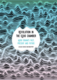 Cover image: Revolution in the Echo Chamber 1st edition 9781789380446