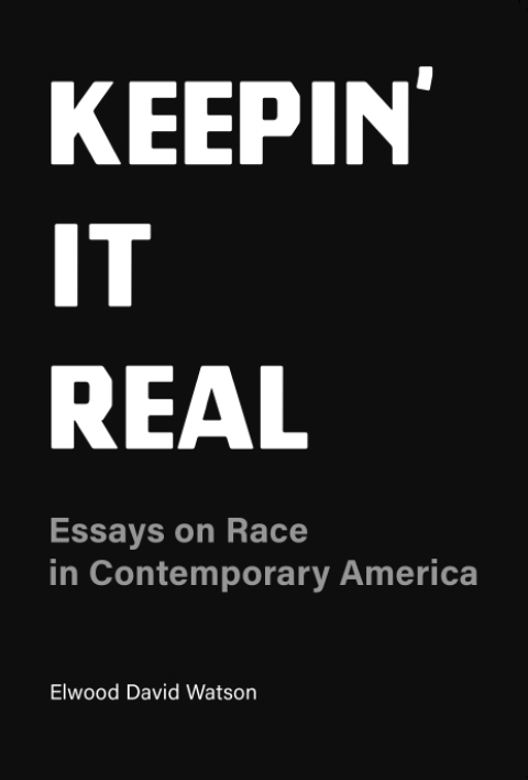 Keepin' It Real 
