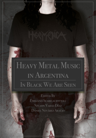 Heavy Metal Music in Argentina