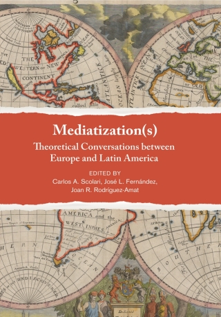 Mediatization(s)