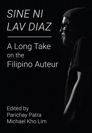 Sine ni Lav Diaz