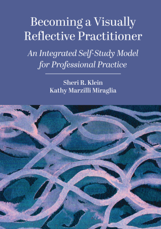 Becoming a Visually Reflective Practitioner